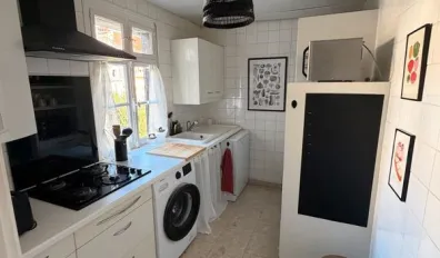 Location Reims Appartement 692d70f0ca1c