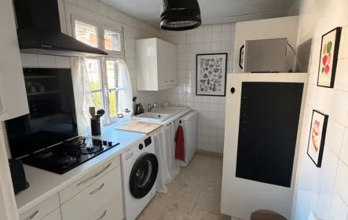 Location Reims Appartement 692d70f0ca1c