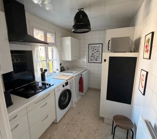 Location Reims Appartement 692d70f0ca1c