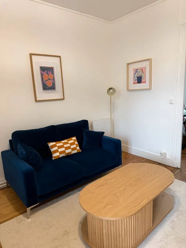 Location Reims Appartement 692d70f0ca1c