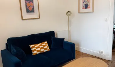 Location Reims Appartement 692d70f0ca1c