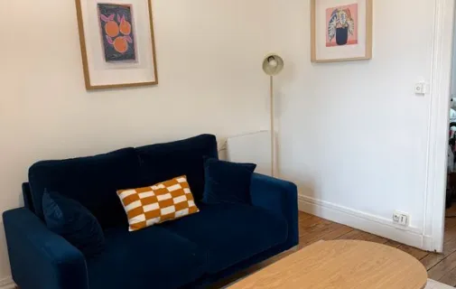 Location Reims Appartement 692d70f0ca1c