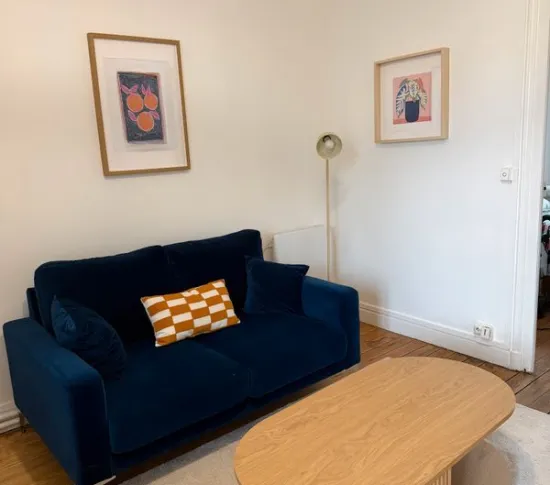 Location Reims Appartement 692d70f0ca1c