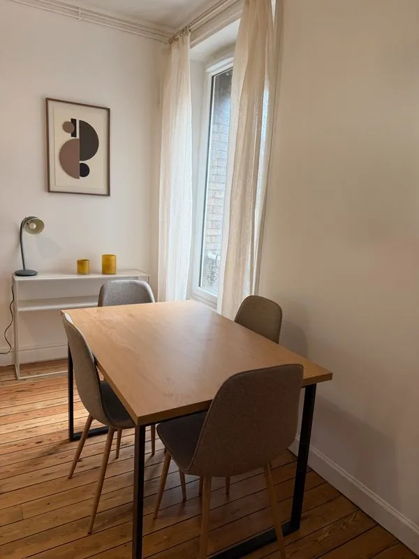 Location Reims Appartement 692d70f0ca1c