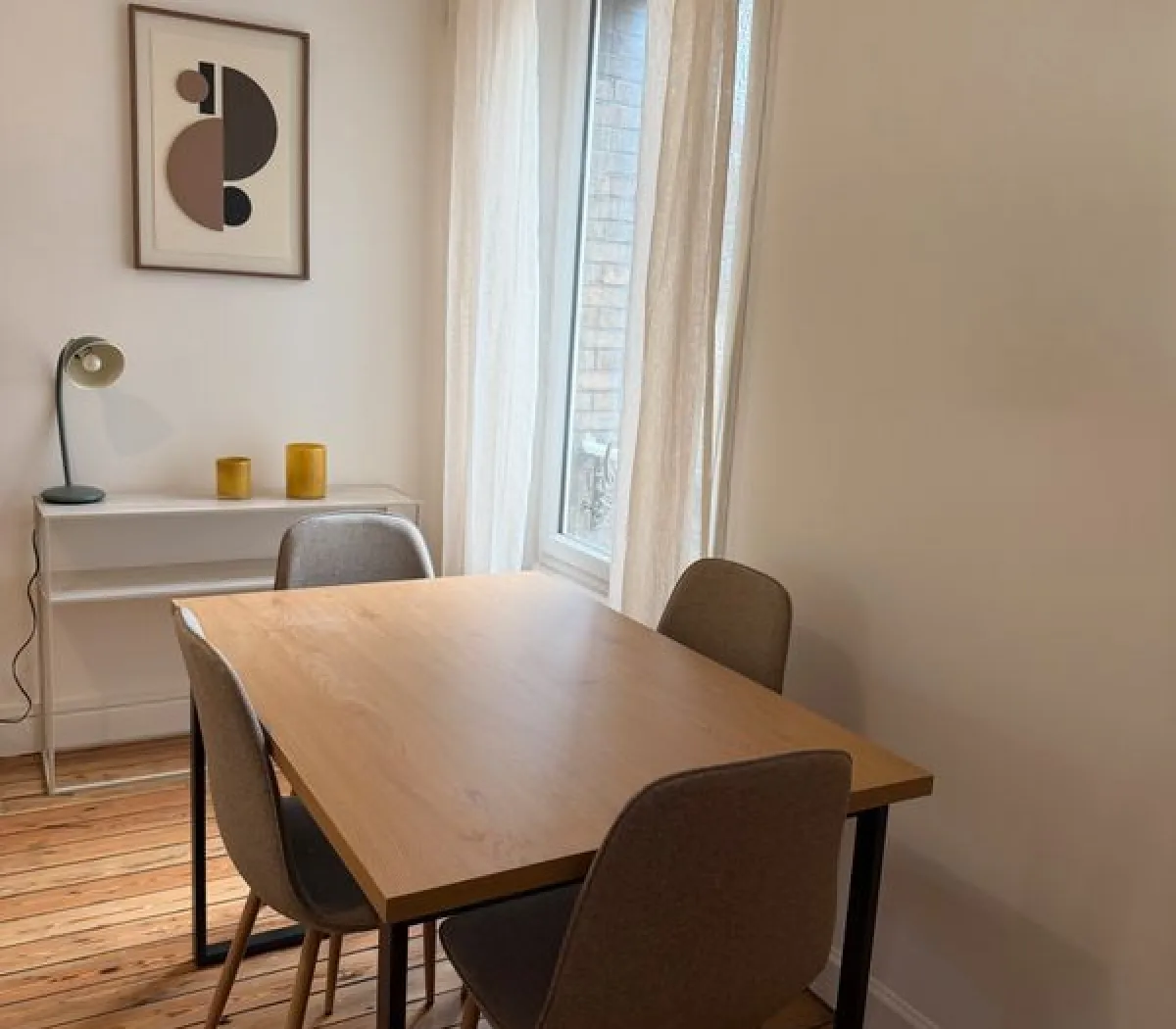 Location Reims Appartement 692d70f0ca1c