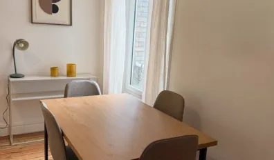 Location Reims Appartement 692d70f0ca1c