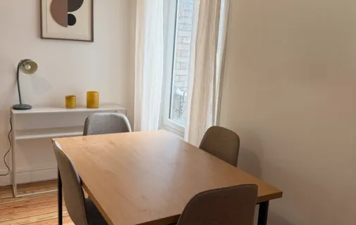 Location Reims Appartement 692d70f0ca1c