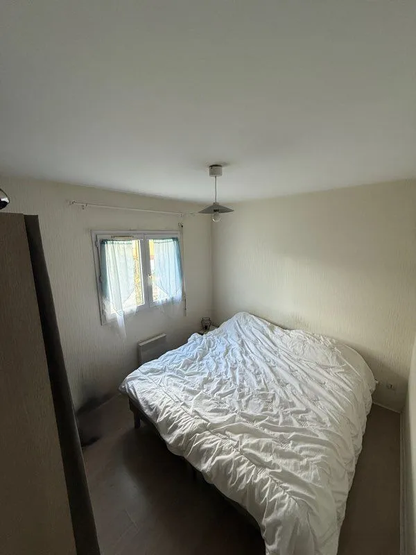 Location Clermont-Ferrand Appartement 692d727b90fc