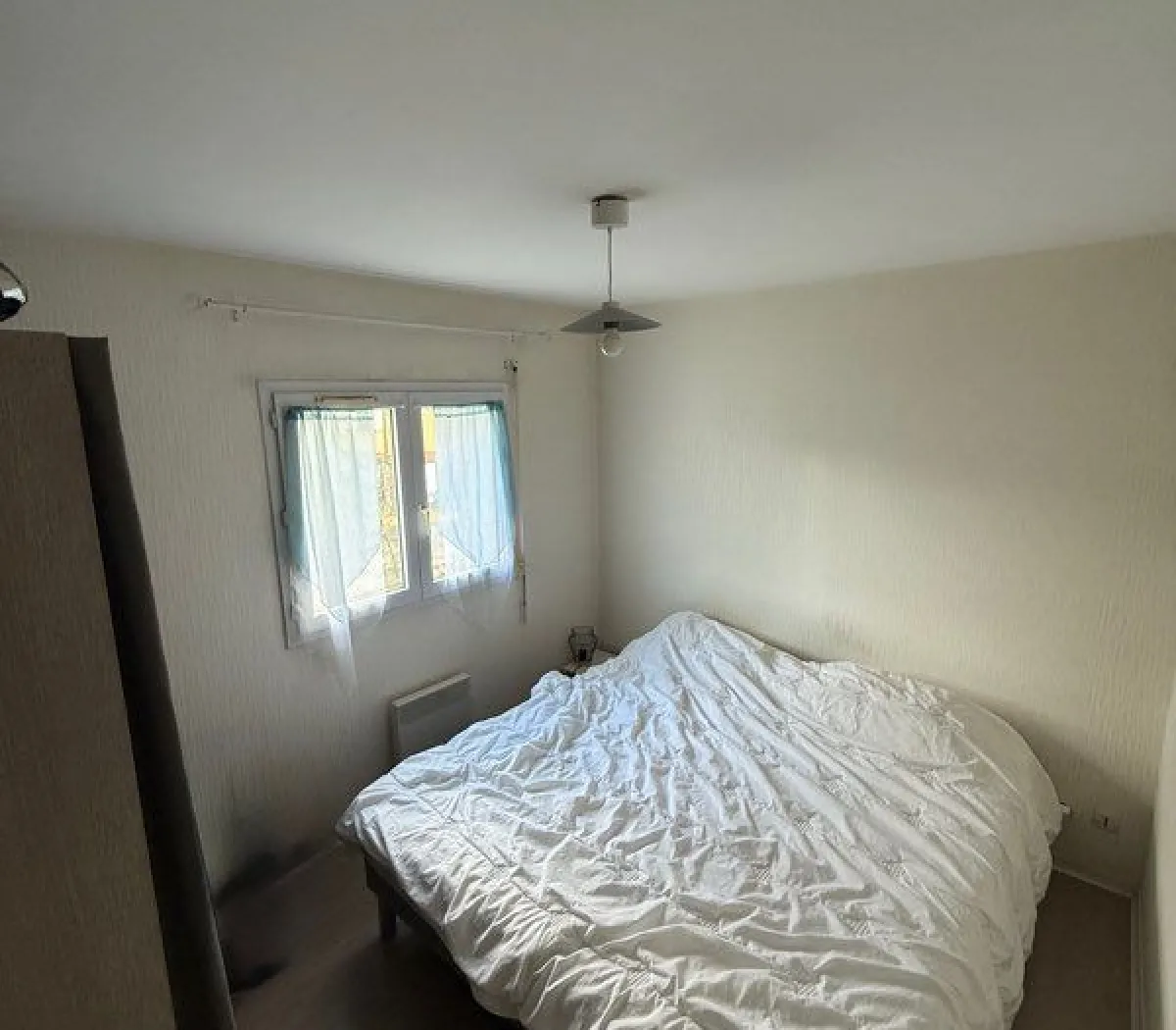 Location Clermont-Ferrand Appartement 692d727b90fc