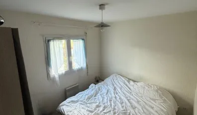 Location Clermont-Ferrand Appartement 692d727b90fc