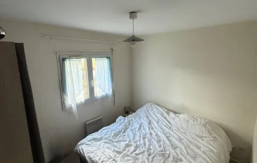 Location Clermont-Ferrand Appartement 692d727b90fc