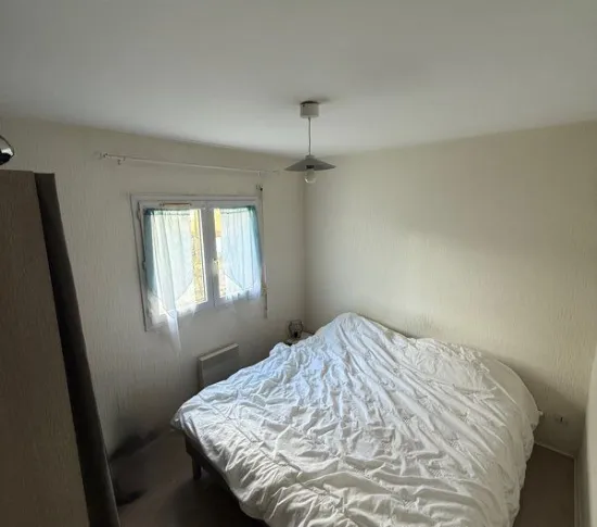 Location Clermont-Ferrand Appartement 692d727b90fc