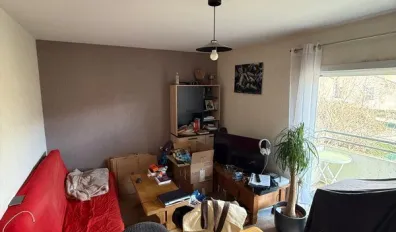 Location Clermont-Ferrand Appartement 692d727b90fc