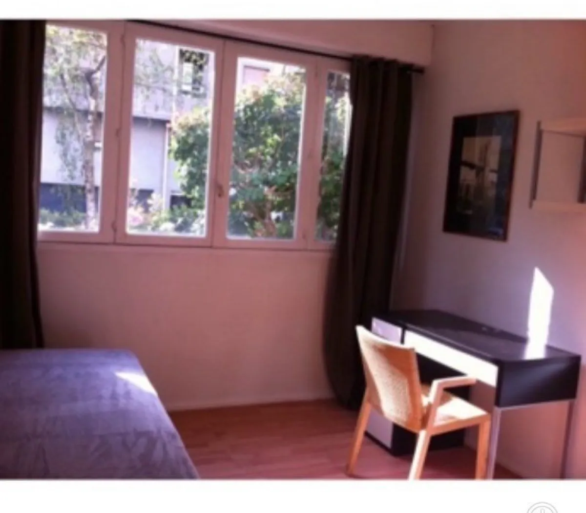 Location Lyon Chambre 692d744c3eac