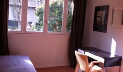 Location Lyon Chambre 692d744c3eac