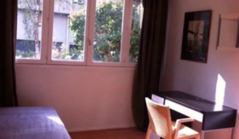 Location Lyon Chambre 692d744c3eac