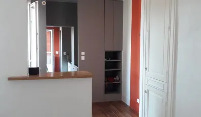 Location Toulouse Appartement 692d75fa6523