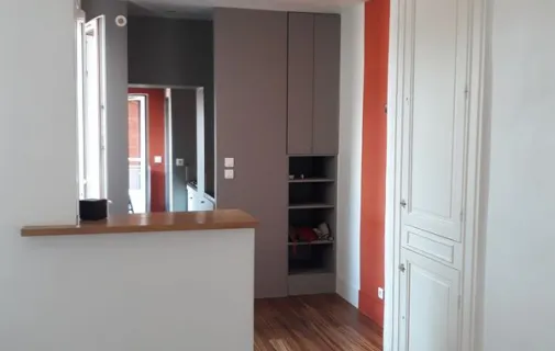 Location Toulouse Appartement 692d75fa6523