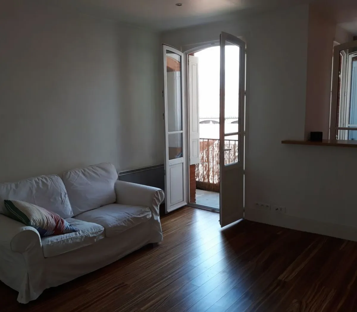 Location Toulouse Appartement 692d75fa6523