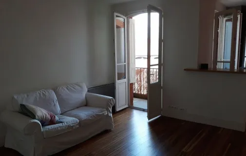 Location Toulouse Appartement 692d75fa6523