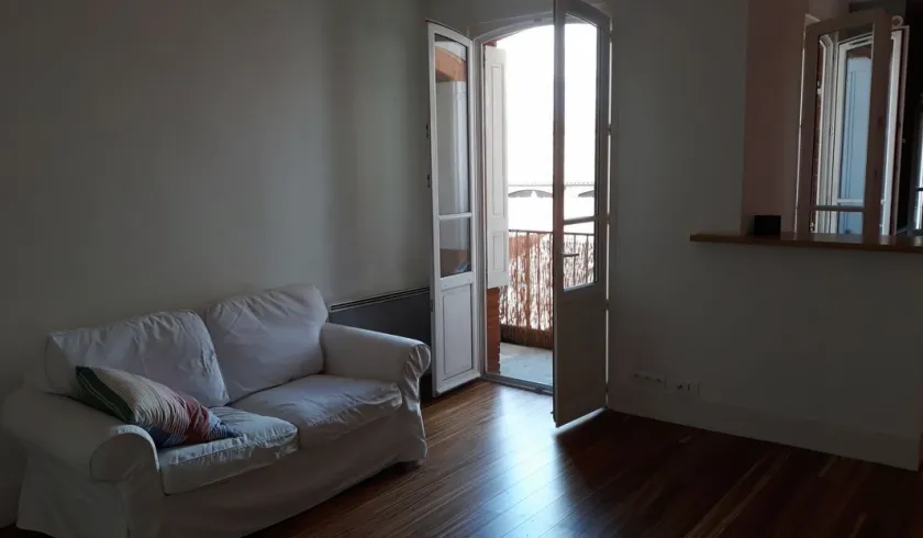 Location Toulouse Appartement 692d75fa6523
