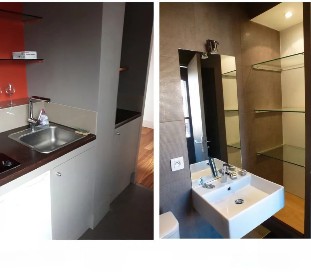 Location Toulouse Appartement 692d75fa6523