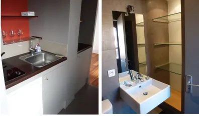 Location Toulouse Appartement 692d75fa6523