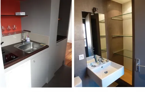 Location Toulouse Appartement 692d75fa6523