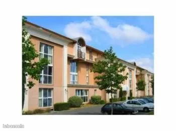 Location Toulouse Appartement 692d797018a6