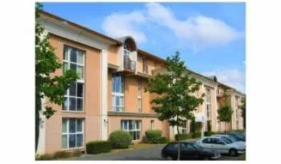 Location Toulouse Appartement 692d797018a6