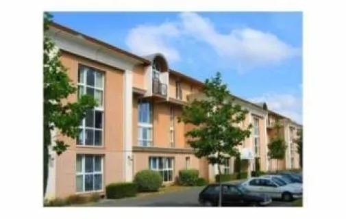 Location Toulouse Appartement 692d797018a6