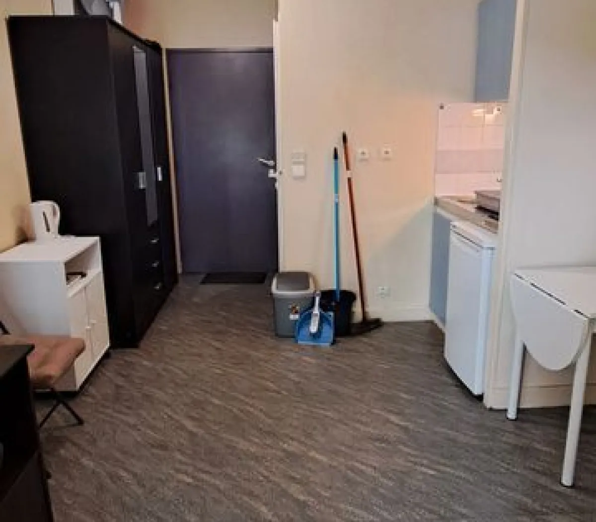 Location Toulouse Appartement 692d797018a6