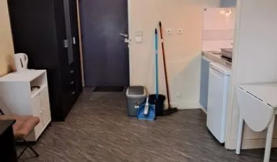 Location Toulouse Appartement 692d797018a6