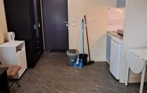 Location Toulouse Appartement 692d797018a6