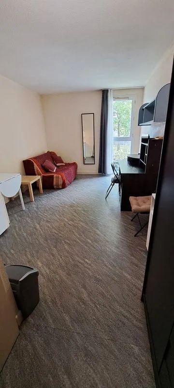 Location Toulouse Appartement 692d797018a6