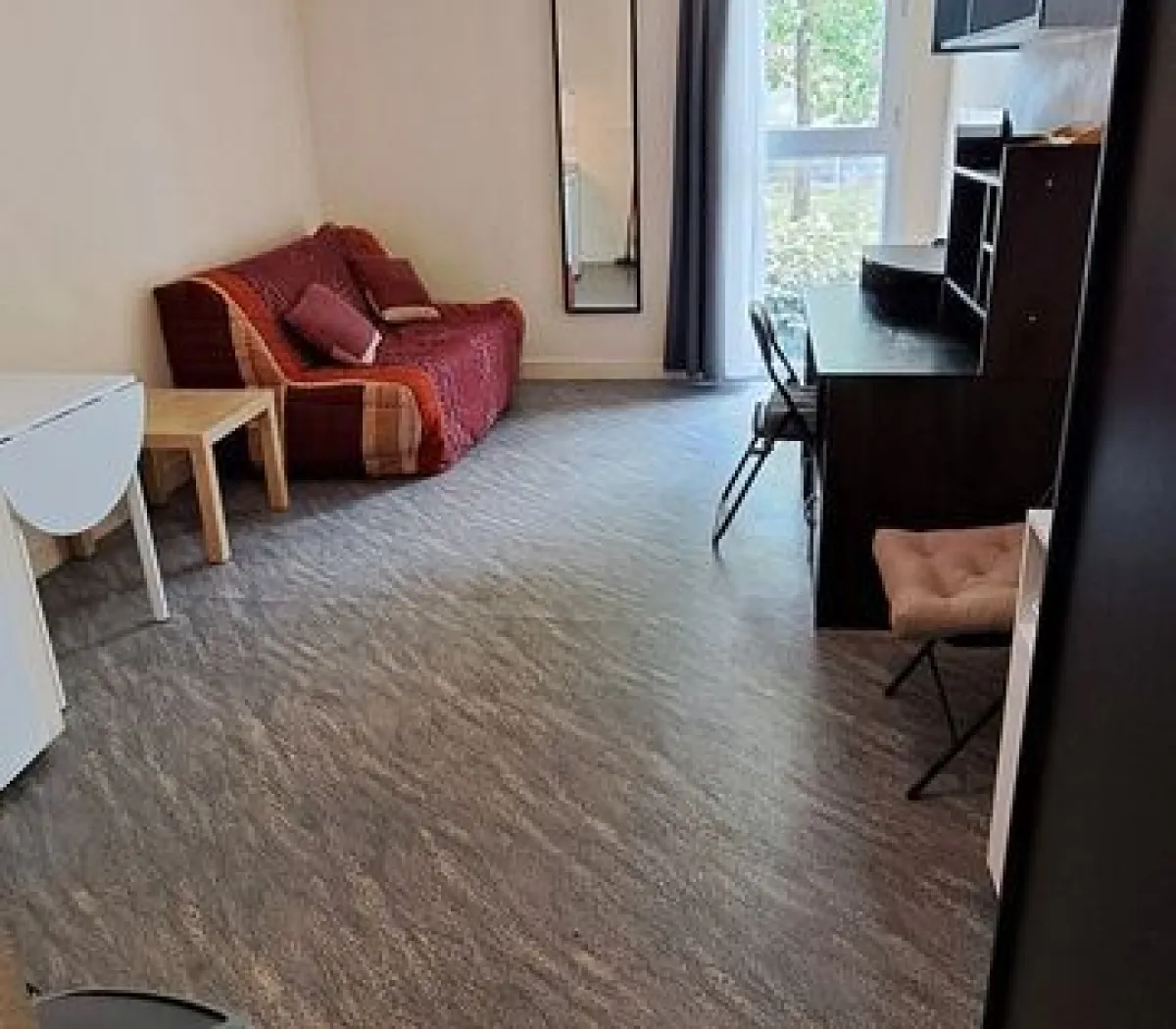 Location Toulouse Appartement 692d797018a6