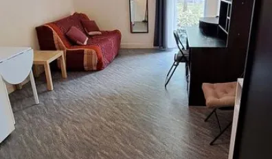 Location Toulouse Appartement 692d797018a6