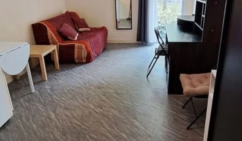 Location Toulouse Appartement 692d797018a6