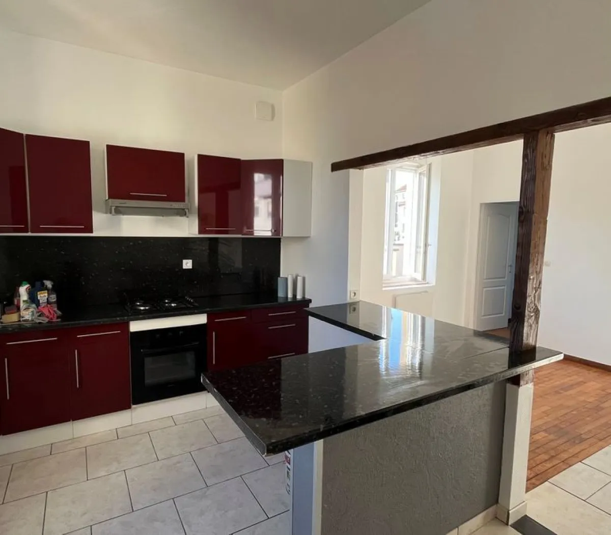 Location Thionville Appartement 692d7b0dd9ec