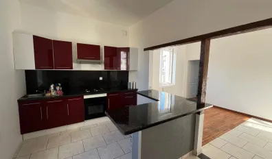 miniatureLocation Thionville Appartement 692d7b0dd9ec2