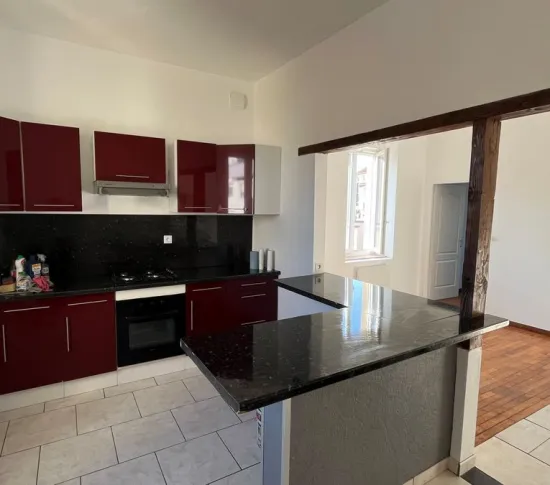 Location Thionville Appartement 692d7b0dd9ec2