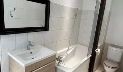 miniatureLocation Thionville Appartement 692d7b0dd9ec2