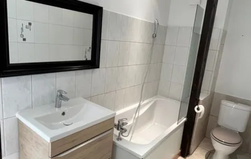 Location Thionville Appartement 692d7b0dd9ec