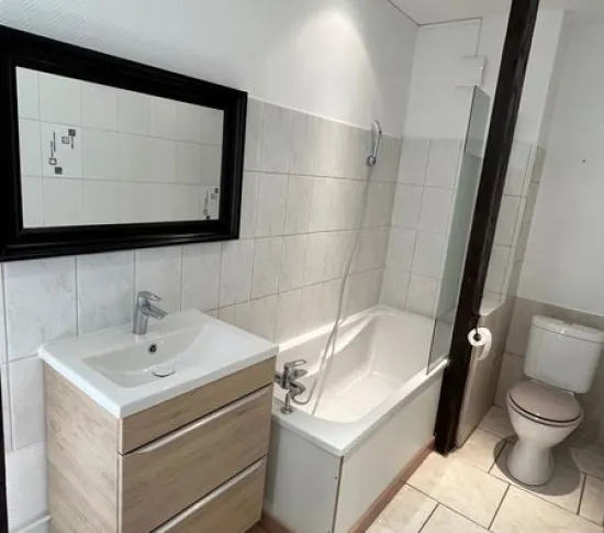 Location Thionville Appartement 692d7b0dd9ec3