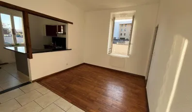 miniatureLocation Thionville Appartement 692d7b0dd9ec2