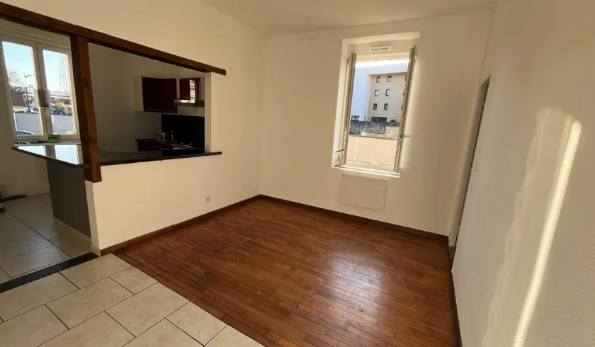 Location Thionville Appartement 692d7b0dd9ec1