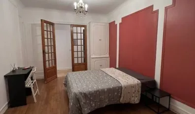 miniatureLocation Épinay-sur-Seine Chambre 692d7bf8a1ef2