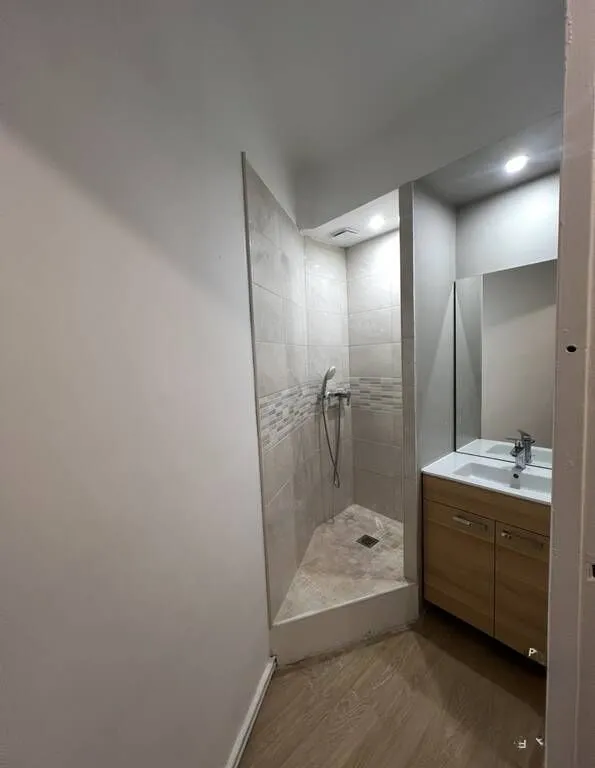 Location Épinay-sur-Seine Chambre 692d7bf8a1ef4