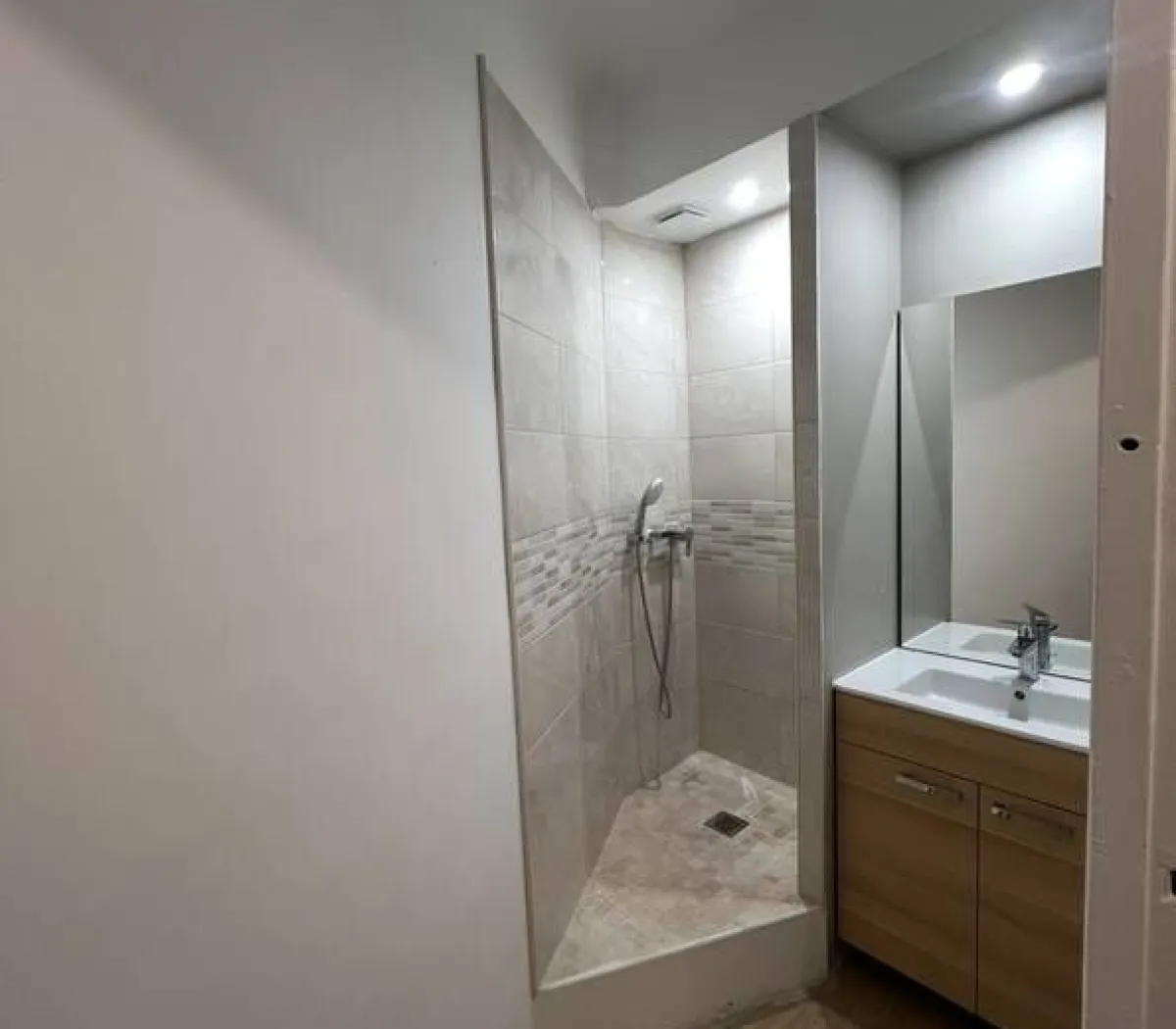 Location Épinay-sur-Seine Chambre 692d7bf8a1ef