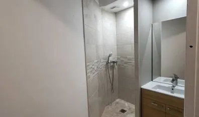 miniatureLocation Épinay-sur-Seine Chambre 692d7bf8a1ef2